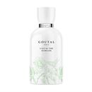 GOUTAL L Ile au The Alcohol-Free 100 ml